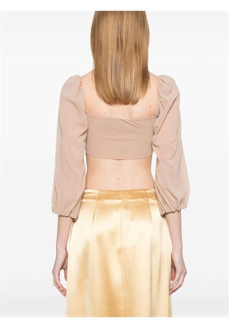 top PHILOSOPHY di LORENZO SERAFINI | Camicia | A021721180081